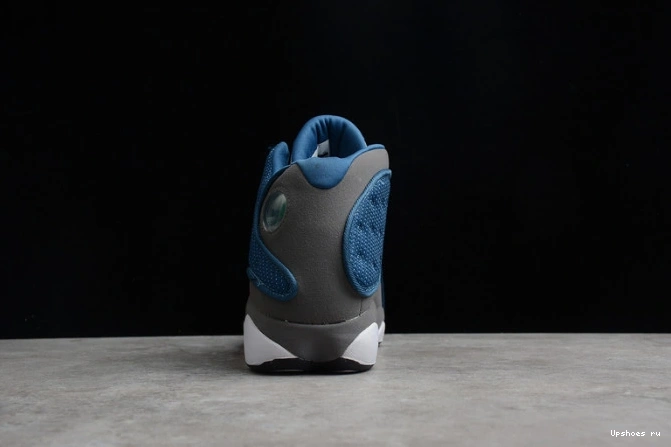 13 Air 414571-404 Retro Jordan (2020) Flint 0909